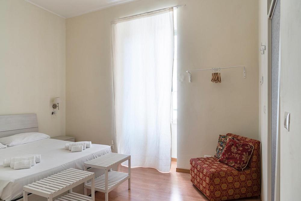 Tiberina Apartments - Rome Trastevere Kültér fotó